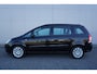 Opel Zafira 1.6 Temptation - 7Persoons - Airco / Navi / Cruise / Elektr. ramen / Parkeers. / NAP