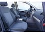 Opel Zafira 1.6 Temptation - 7Persoons - Airco / Navi / Cruise / Elektr. ramen / Parkeers. / NAP