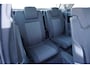 Opel Zafira 1.6 Temptation - 7Persoons - Airco / Navi / Cruise / Elektr. ramen / Parkeers. / NAP