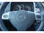 Opel Zafira 1.6 Temptation - 7Persoons - Airco / Navi / Cruise / Elektr. ramen / Parkeers. / NAP