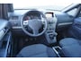Opel Zafira 1.6 Temptation - 7Persoons - Airco / Navi / Cruise / Elektr. ramen / Parkeers. / NAP
