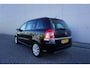 Opel Zafira 1.6 Temptation - 7Persoons - Airco / Navi / Cruise / Elektr. ramen / Parkeers. / NAP