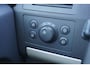 Opel Zafira 1.6 Temptation - 7Persoons - Airco / Navi / Cruise / Elektr. ramen / Parkeers. / NAP