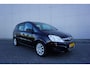 Opel Zafira 1.6 Temptation - 7Persoons - Airco / Navi / Cruise / Elektr. ramen / Parkeers. / NAP