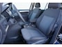 Opel Zafira 1.6 Temptation - 7Persoons - Airco / Navi / Cruise / Elektr. ramen / Parkeers. / NAP