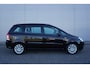 Opel Zafira 1.6 Temptation - 7Persoons - Airco / Navi / Cruise / Elektr. ramen / Parkeers. / NAP