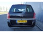 Opel Zafira 1.6 Temptation - 7Persoons - Airco / Navi / Cruise / Elektr. ramen / Parkeers. / NAP