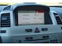 Opel Zafira 1.6 Temptation - 7Persoons - Airco / Navi / Cruise / Elektr. ramen / Parkeers. / NAP