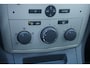 Opel Zafira 1.6 Temptation - 7Persoons - Airco / Navi / Cruise / Elektr. ramen / Parkeers. / NAP