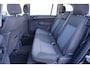 Opel Zafira 1.6 Temptation - 7Persoons - Airco / Navi / Cruise / Elektr. ramen / Parkeers. / NAP
