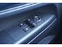 Opel Zafira 1.6 Temptation - 7Persoons - Airco / Navi / Cruise / Elektr. ramen / Parkeers. / NAP