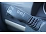 Opel Zafira 1.6 Temptation - 7Persoons - Airco / Navi / Cruise / Elektr. ramen / Parkeers. / NAP