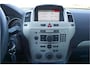 Opel Zafira 1.6 Temptation - 7Persoons - Airco / Navi / Cruise / Elektr. ramen / Parkeers. / NAP