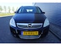 Opel Zafira 1.6 Temptation - 7Persoons - Airco / Navi / Cruise / Elektr. ramen / Parkeers. / NAP
