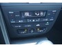 Honda Civic Tourer 1.8 Sport Business Edition Climate / Stoelverw. / Cruise / Elektr. ramen / NAP