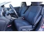 Honda Civic Tourer 1.8 Sport Business Edition Climate / Stoelverw. / Cruise / Elektr. ramen / NAP