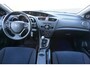Honda Civic Tourer 1.8 Sport Business Edition Climate / Stoelverw. / Cruise / Elektr. ramen / NAP