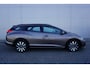 Honda Civic Tourer 1.8 Sport Business Edition Climate / Stoelverw. / Cruise / Elektr. ramen / NAP