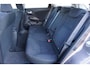 Honda Civic Tourer 1.8 Sport Business Edition Climate / Stoelverw. / Cruise / Elektr. ramen / NAP