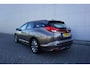 Honda Civic Tourer 1.8 Sport Business Edition Climate / Stoelverw. / Cruise / Elektr. ramen / NAP