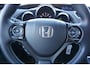 Honda Civic Tourer 1.8 Sport Business Edition Climate / Stoelverw. / Cruise / Elektr. ramen / NAP