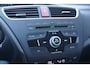 Honda Civic Tourer 1.8 Sport Business Edition Climate / Stoelverw. / Cruise / Elektr. ramen / NAP