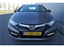 Honda Civic Tourer 1.8 Sport Business Edition Climate / Stoelverw. / Cruise / Elektr. ramen / NAP