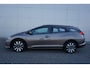 Honda Civic Tourer 1.8 Sport Business Edition Climate / Stoelverw. / Cruise / Elektr. ramen / NAP