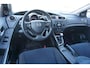 Honda Civic Tourer 1.8 Sport Business Edition Climate / Stoelverw. / Cruise / Elektr. ramen / NAP
