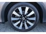 Honda Civic Tourer 1.8 Sport Business Edition Climate / Stoelverw. / Cruise / Elektr. ramen / NAP