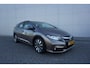 Honda Civic Tourer 1.8 Sport Business Edition Climate / Stoelverw. / Cruise / Elektr. ramen / NAP