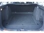 Honda Civic Tourer 1.8 Sport Business Edition Climate / Stoelverw. / Cruise / Elektr. ramen / NAP