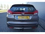 Honda Civic Tourer 1.8 Sport Business Edition Climate / Stoelverw. / Cruise / Elektr. ramen / NAP