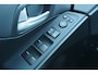 Honda Civic Tourer 1.8 Sport Business Edition Climate / Stoelverw. / Cruise / Elektr. ramen / NAP