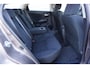 Honda Civic Tourer 1.8 Sport Business Edition Climate / Stoelverw. / Cruise / Elektr. ramen / NAP