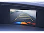 Honda Civic Tourer 1.8 Sport Business Edition Climate / Stoelverw. / Cruise / Elektr. ramen / NAP