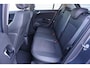 Opel Corsa 1.4-16V BlitZ Airco / Navi / Cruise / Elektr. ramen / Parkeers. / NAP