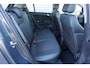 Opel Corsa 1.4-16V BlitZ Airco / Navi / Cruise / Elektr. ramen / Parkeers. / NAP