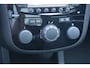 Opel Corsa 1.4-16V BlitZ Airco / Navi / Cruise / Elektr. ramen / Parkeers. / NAP