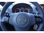 Opel Corsa 1.4-16V BlitZ Airco / Navi / Cruise / Elektr. ramen / Parkeers. / NAP