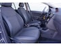 Opel Corsa 1.4-16V BlitZ Airco / Navi / Cruise / Elektr. ramen / Parkeers. / NAP
