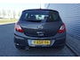 Opel Corsa 1.4-16V BlitZ Airco / Navi / Cruise / Elektr. ramen / Parkeers. / NAP