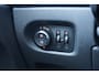 Opel Corsa 1.4-16V BlitZ Airco / Navi / Cruise / Elektr. ramen / Parkeers. / NAP
