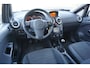 Opel Corsa 1.4-16V BlitZ Airco / Navi / Cruise / Elektr. ramen / Parkeers. / NAP