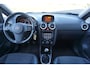 Opel Corsa 1.4-16V BlitZ Airco / Navi / Cruise / Elektr. ramen / Parkeers. / NAP