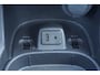 Opel Corsa 1.4-16V BlitZ Airco / Navi / Cruise / Elektr. ramen / Parkeers. / NAP
