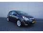 Opel Corsa 1.4-16V BlitZ Airco / Navi / Cruise / Elektr. ramen / Parkeers. / NAP