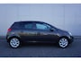 Opel Corsa 1.4-16V BlitZ Airco / Navi / Cruise / Elektr. ramen / Parkeers. / NAP