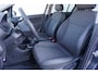 Opel Corsa 1.4-16V BlitZ Airco / Navi / Cruise / Elektr. ramen / Parkeers. / NAP