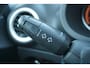 Opel Corsa 1.4-16V BlitZ Airco / Navi / Cruise / Elektr. ramen / Parkeers. / NAP